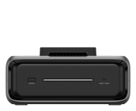 Ecoflow Bateria do RIVER 3 Plus (286Wh) - 1334086 - zdjęcie 4